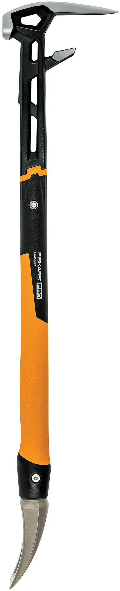 Rivningsjern l fiskars