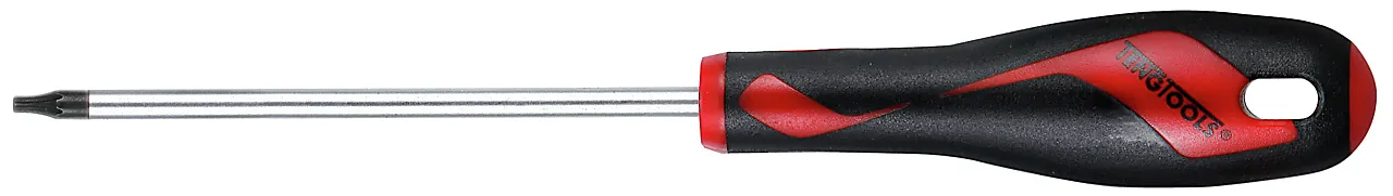 Skrutrekker tx6 md906tn