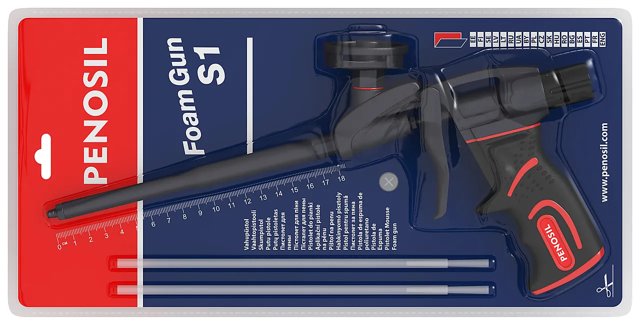 Skumpistol s1 graft null - null - 2 - Miniatyr