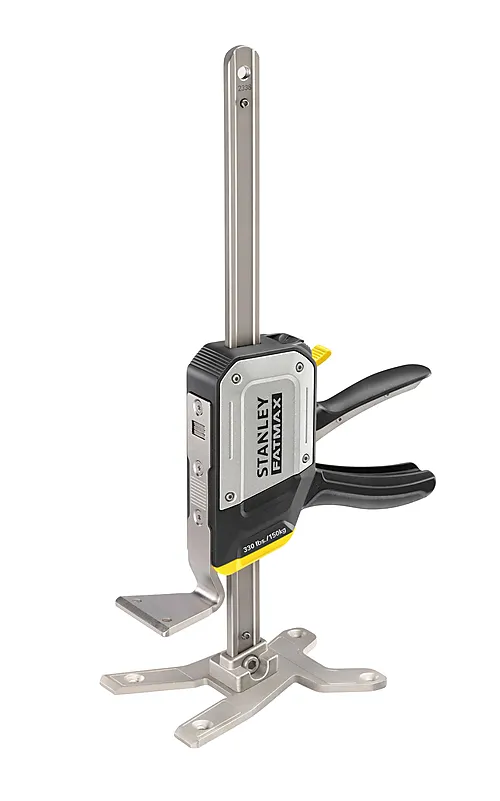 Montasjejekk Stanley FatMaxFMHT83550-1