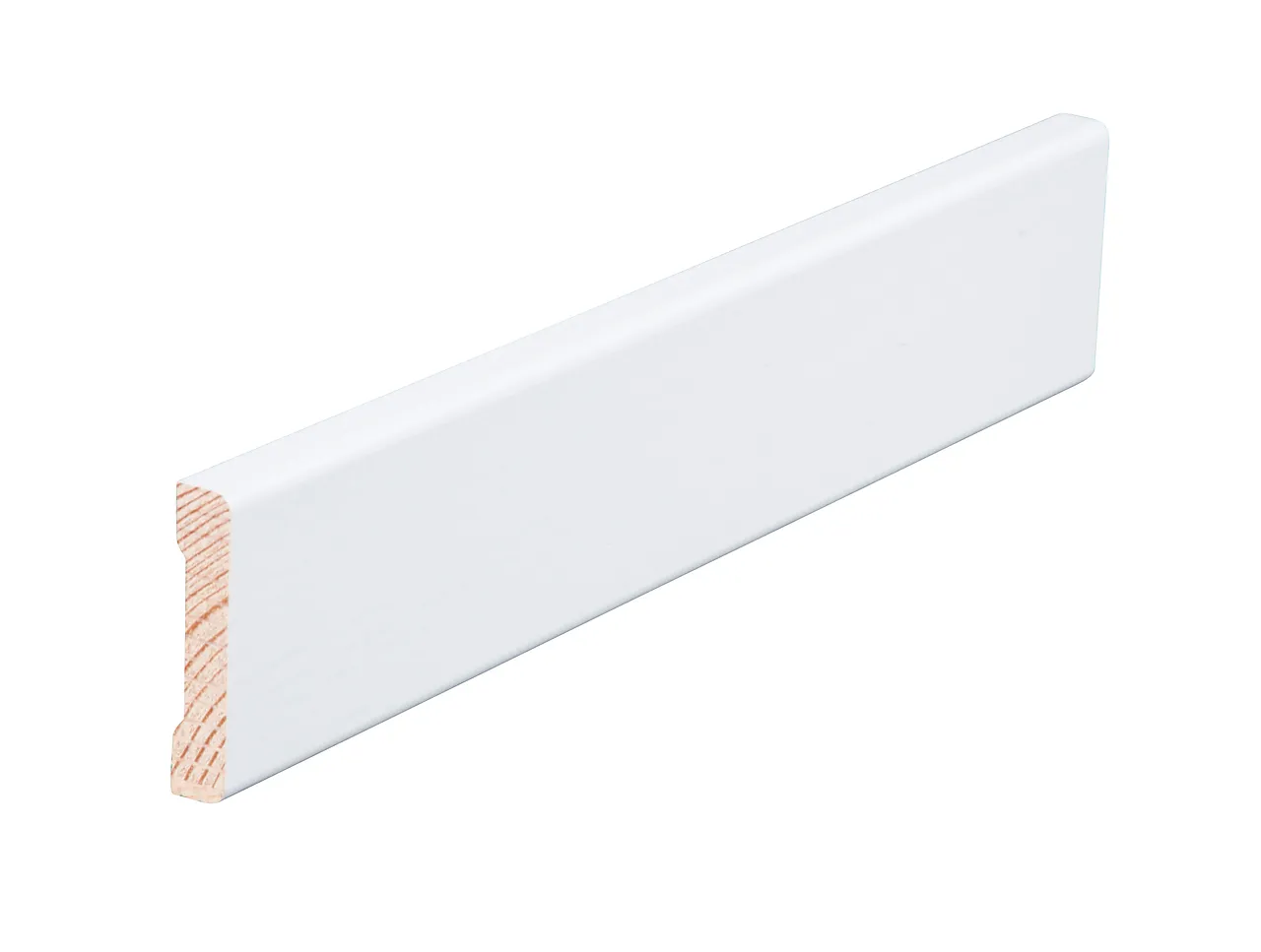 Brannmurlist 9x34 furu 2,4m malt NCS S 0502-Y Bomull Brannmurlist 9x34 furu 2,4m malt NCS S 0502-Y Bomull