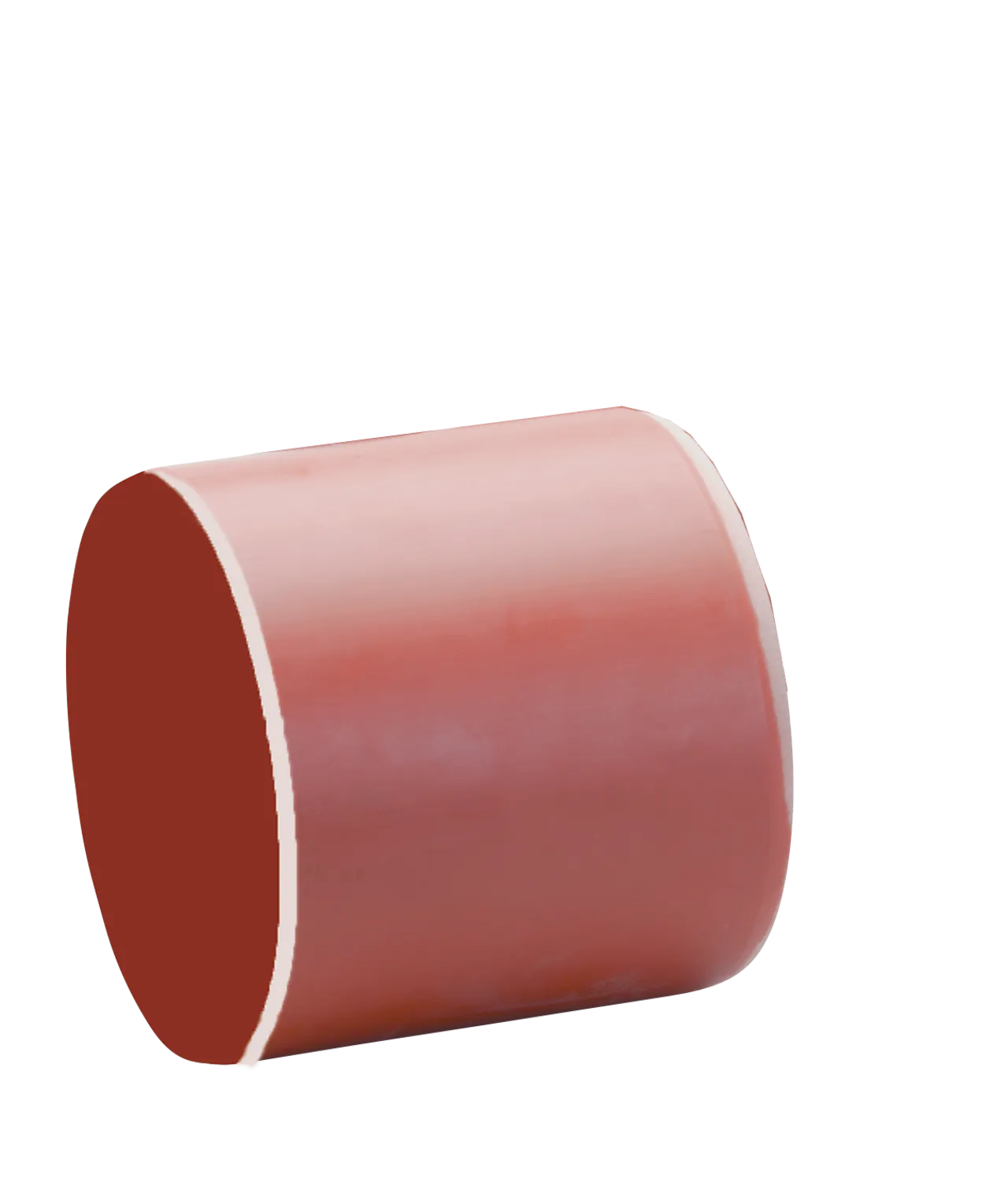 Stuss ø110 mm aco drenering