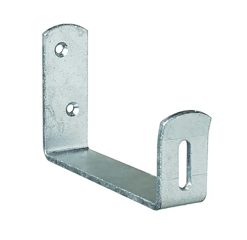 Stigeoppheng 165 mm varmforsinket 0101 sv