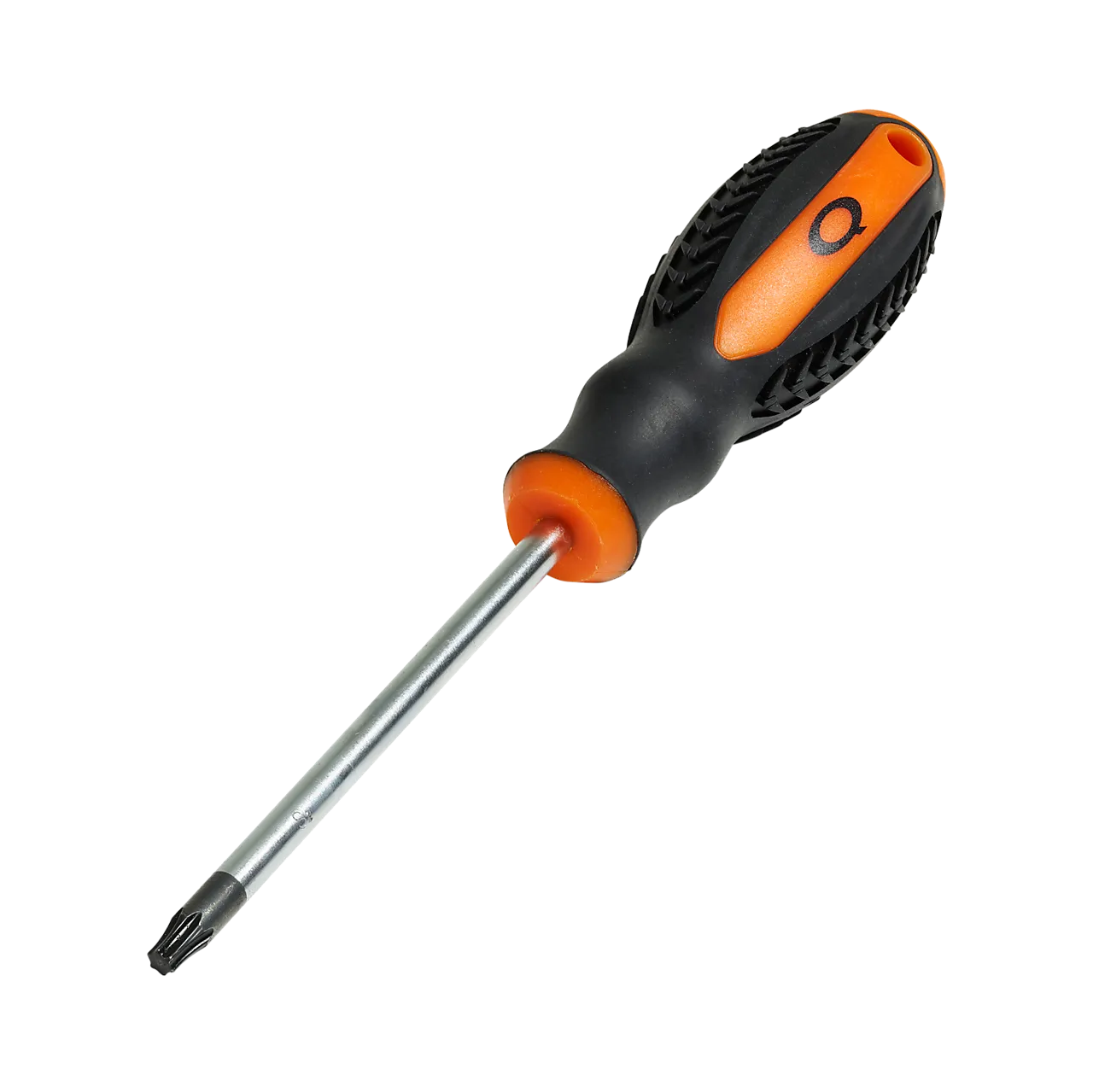 Q-tools skrutrekker 205 mm t25x100x6 mm Q-tools skrutrekker 205 mm t25x100x6 mm
