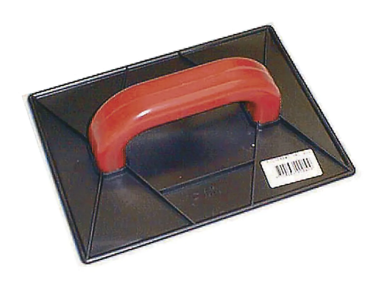 Filsebrett 18x24cm 10mm skum