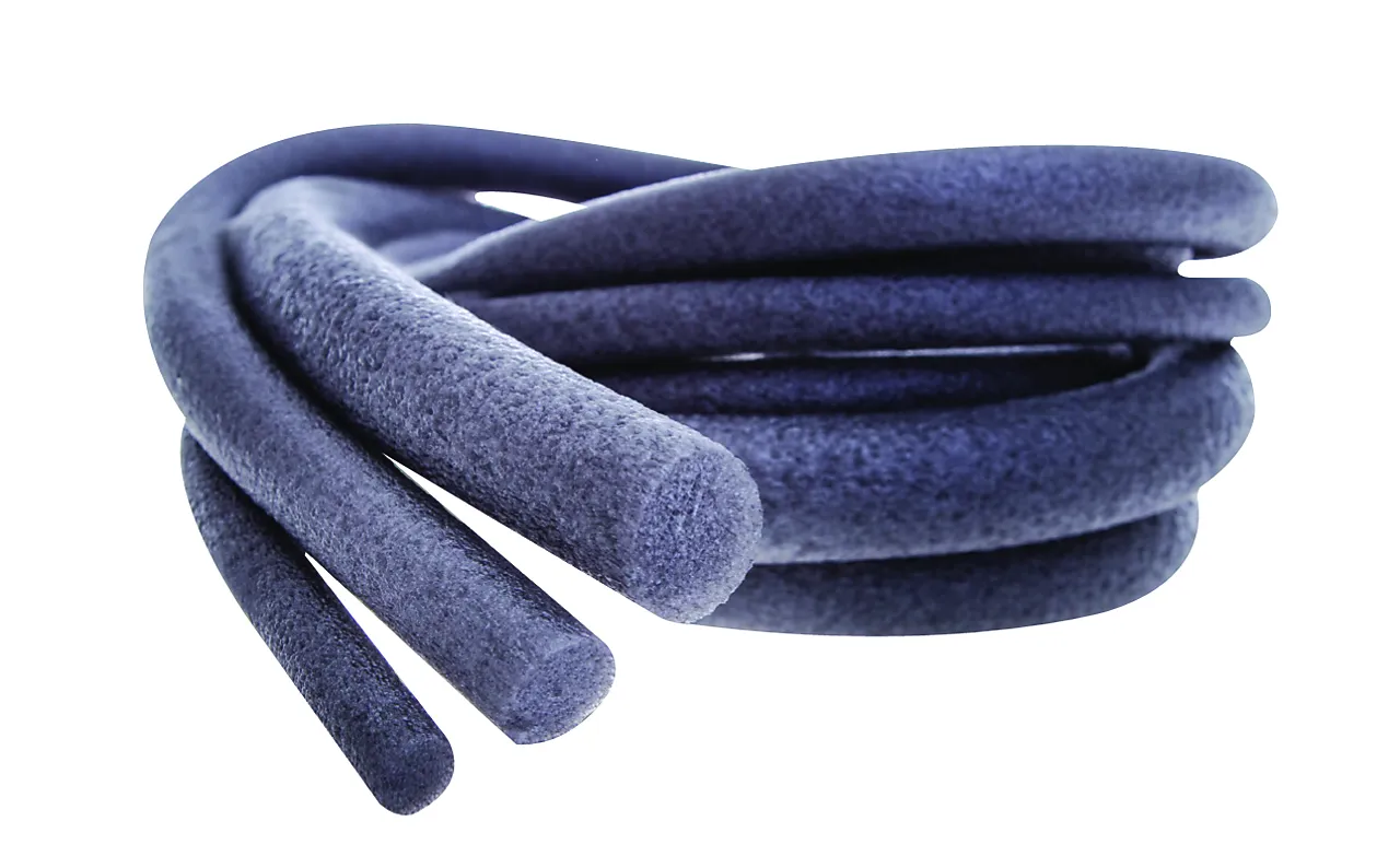 Bunnfyllingslist graft 6mm Bunnfyllingslist graft 6mm