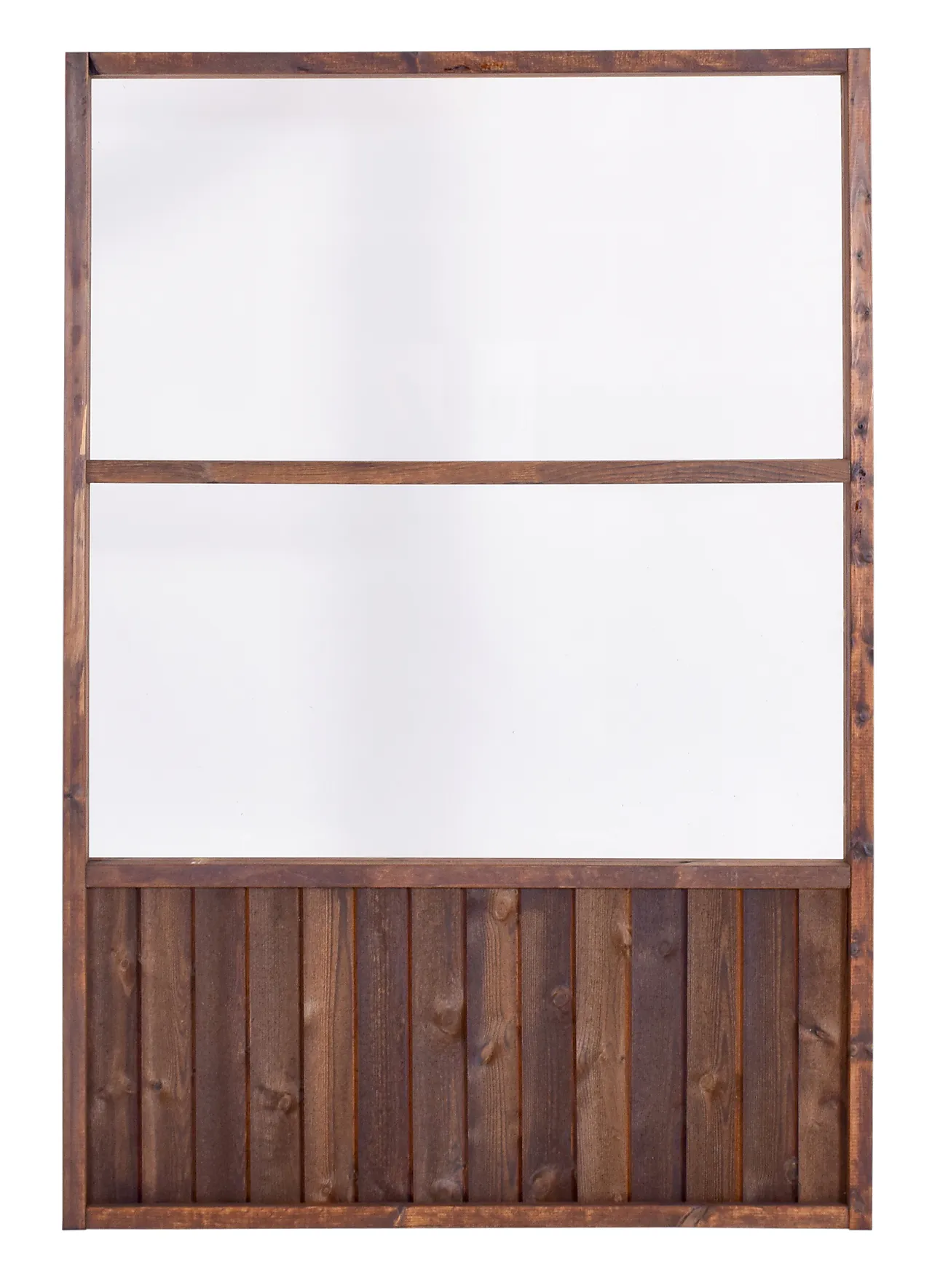 Levegg Plus 2-G 120x180 cm brun Levegg Plus 2-G 120x180 cm brun