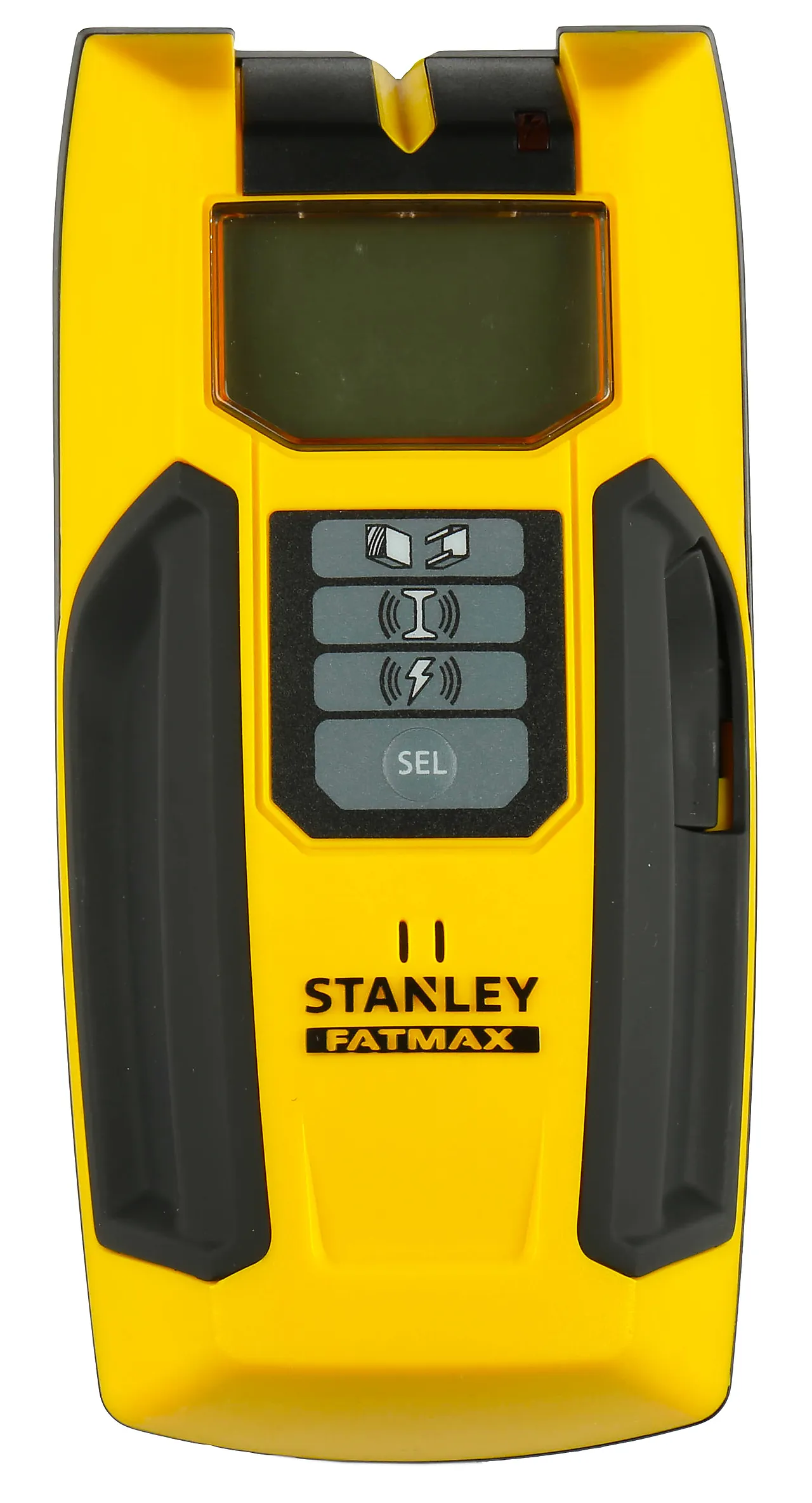 Stanley fatmax stenderfinner S300 FMHT0-77407 null - null - 2 - Miniatyr
