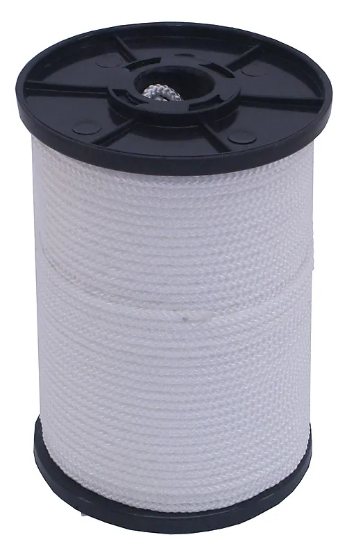 Fugesnor NT 3 mm x 100 meter