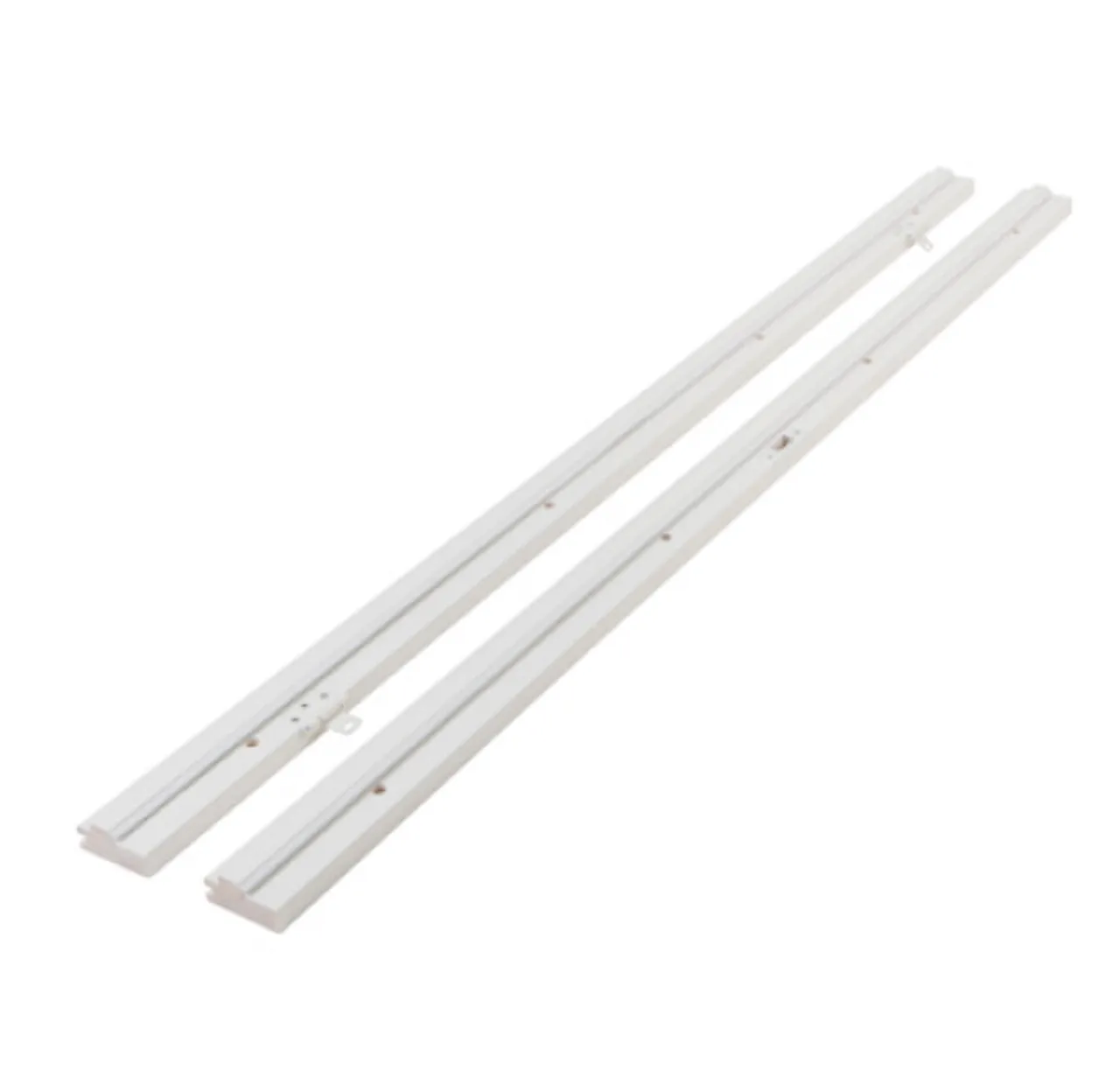 Karm id sider m20 kl hv m/demp ncs s 0500-n Karm id sider m20 kl hv m/demp ncs s 0500-n