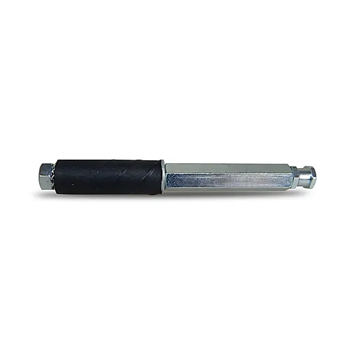 Injeksjonspakker riss og sprekker M6 FH10 13/100
