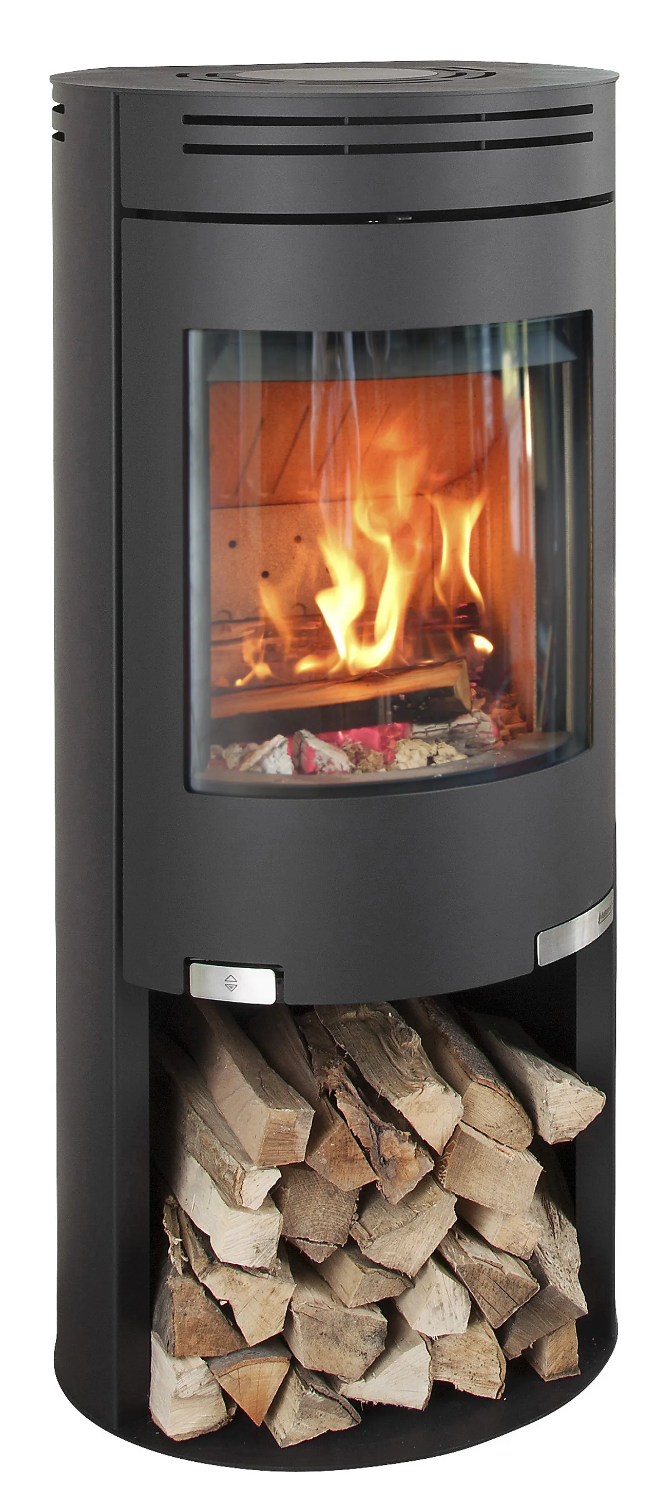 Aduro 1.4 peisovn null - null - 2 - Miniatyr