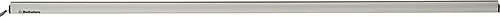 Skinne f/Libella 1800 mm