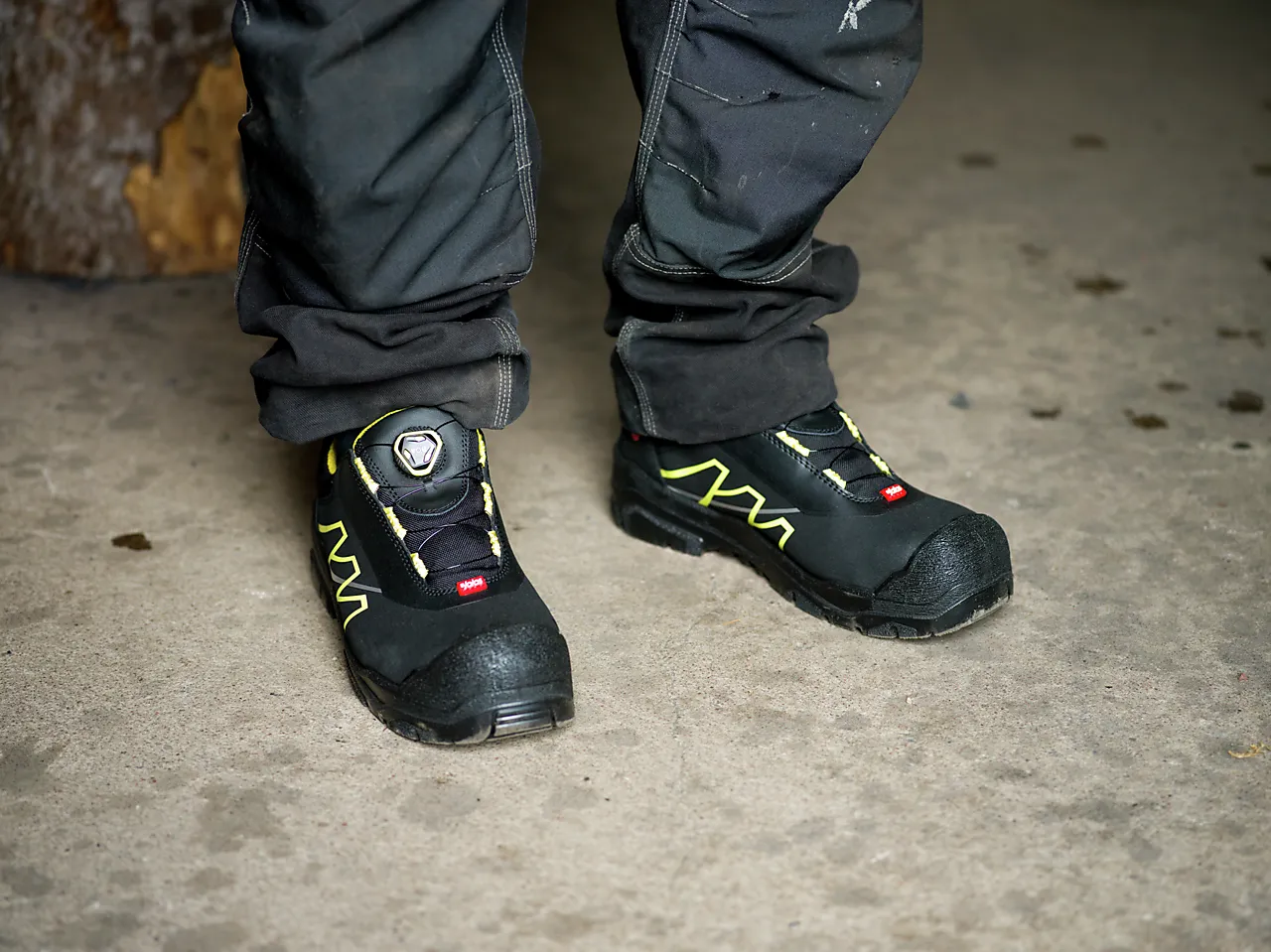 Vernesko 1558 48 jalas