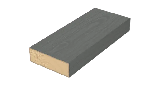 Furu 48x148 royalimp grå just rg.20