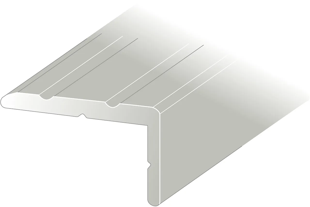 Trappenese sølv Lundbergs