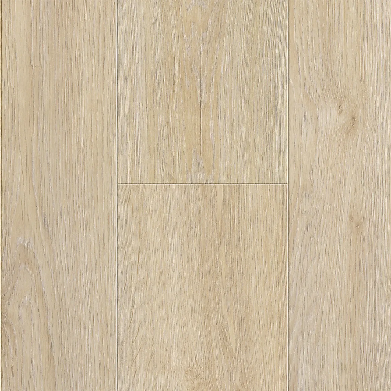 Laminatgulv 1-stav glorious xl jazz light natur 9 mm null - null - 2 - Miniatyr