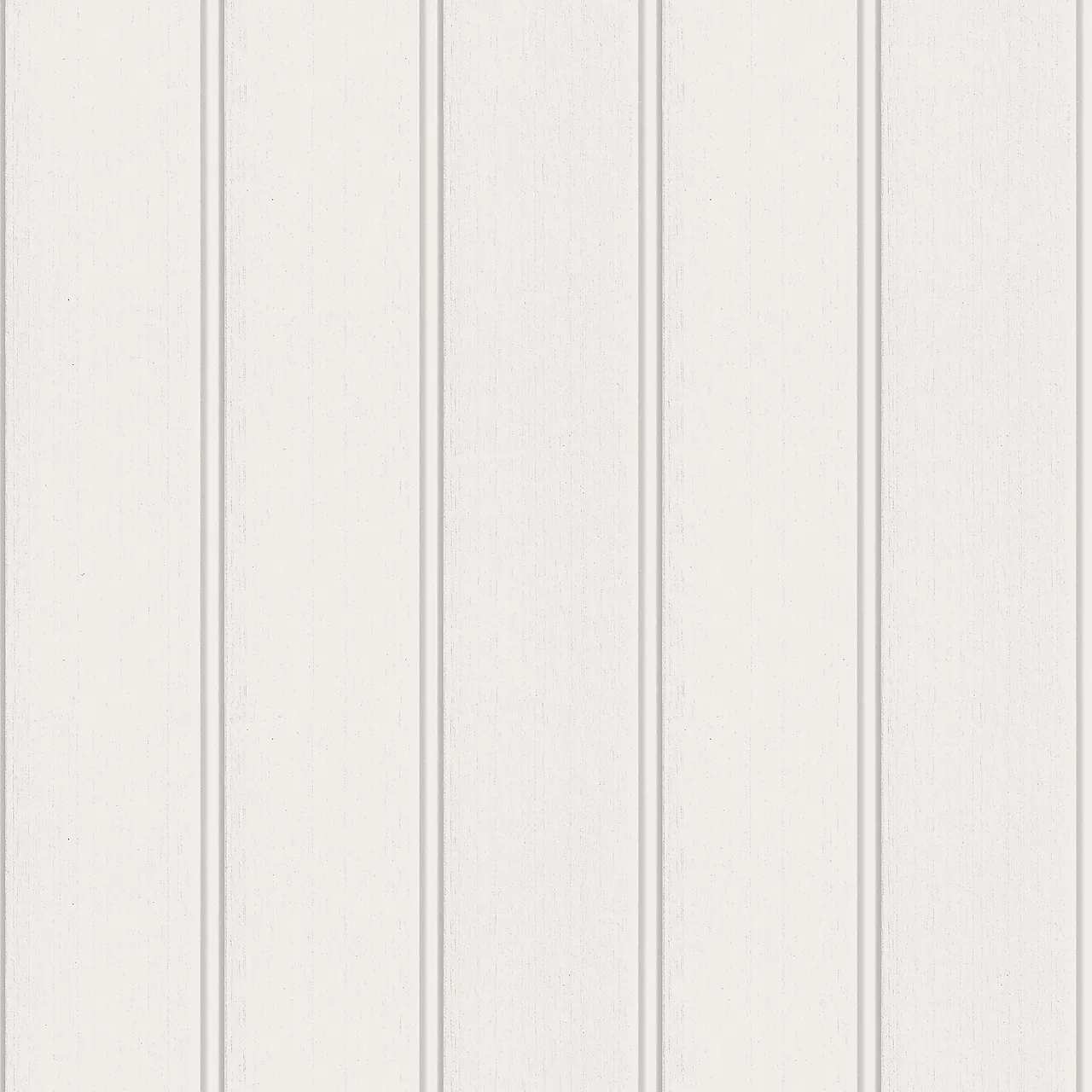 Smartpanel Vegg Perle Klassisk hvit Smartpanel Vegg Perle Klassisk hvit