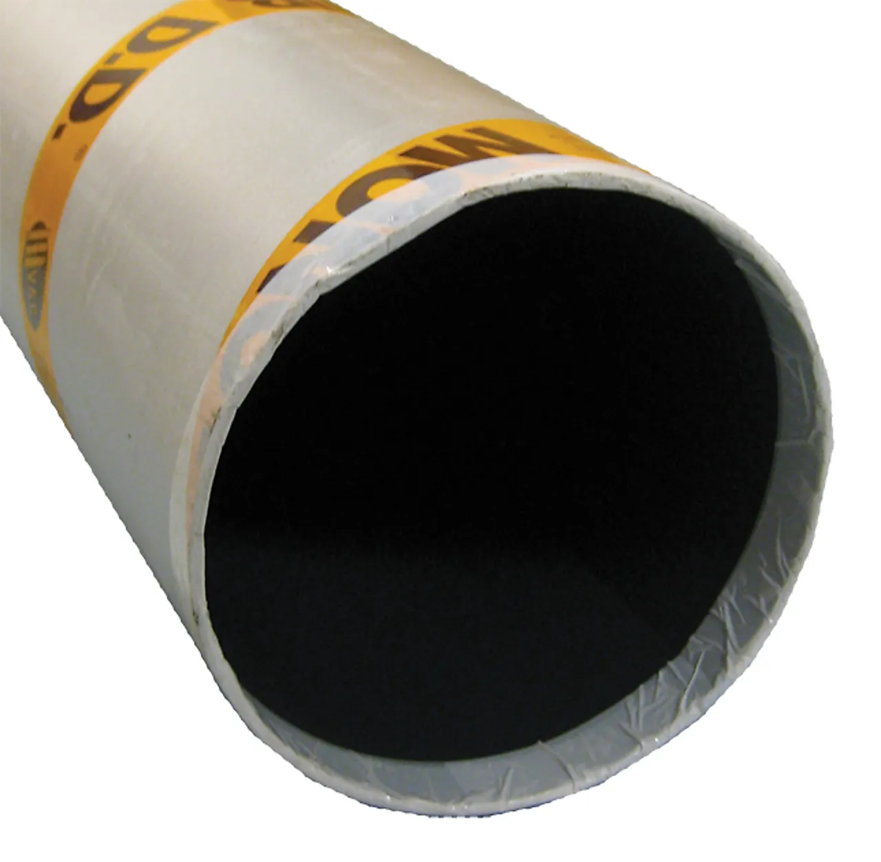 Støperør glatt Ø15 cm x 3 meter Støperør glatt Ø15 cm x 3 meter