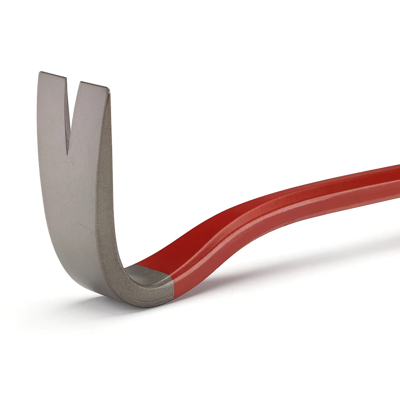 Brekkjern Proff høylegert borstål 109/36" 92 cm null - null - 3 - Miniatyr