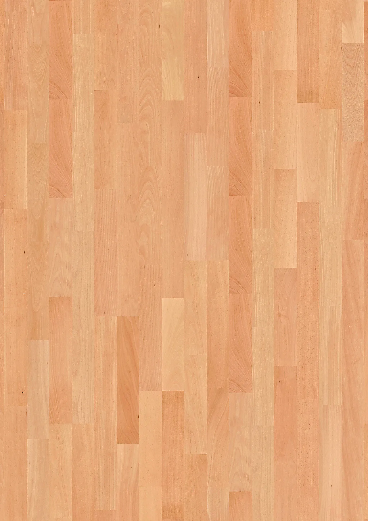 Boen parkett Bøk Boflex Sportsgulv FSC Mix 70%