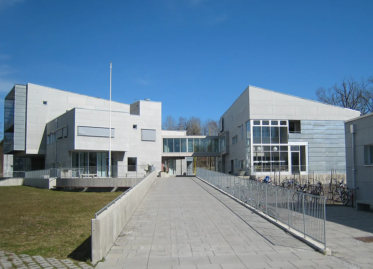 Fasadeplate 8x1192x3050 mm ubehandlet Fasadeplate 8x1192x3050 mm ubehandlet