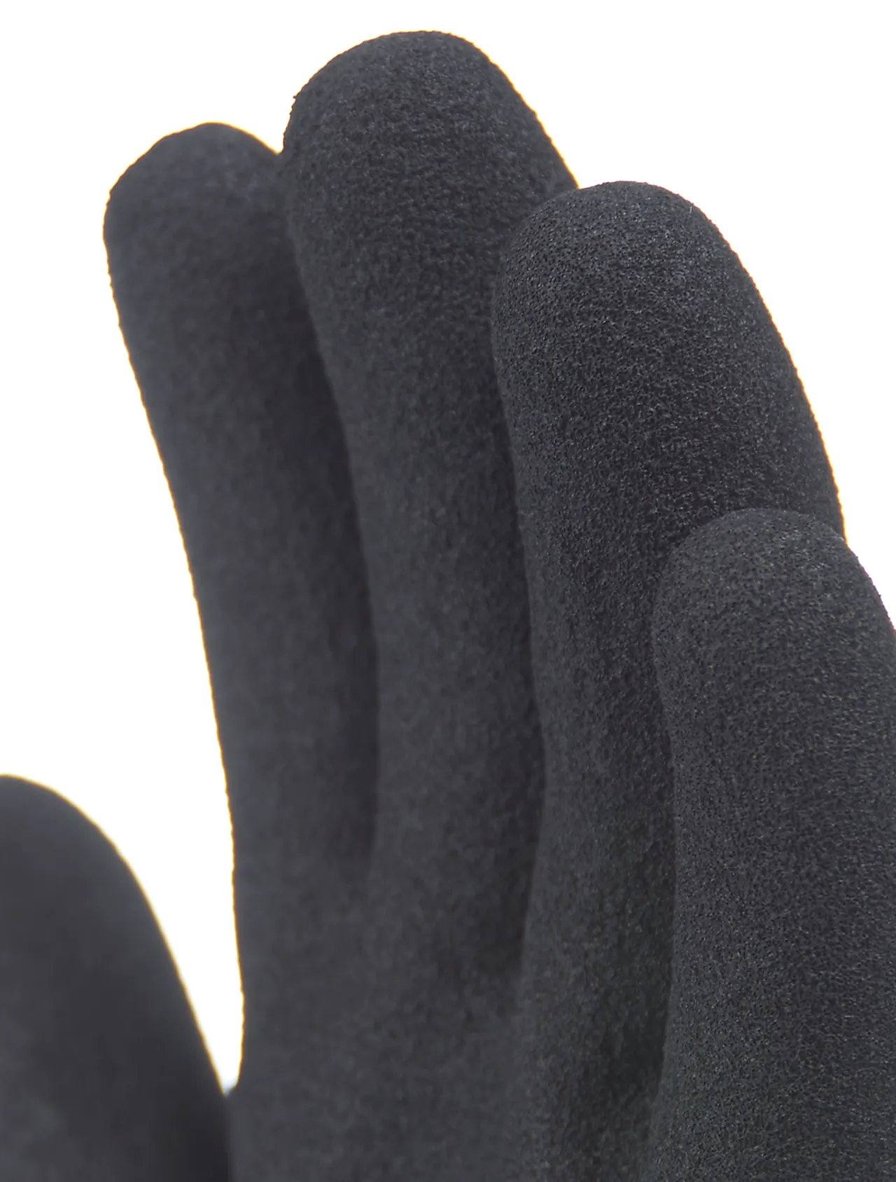 Hanske tegera 683a 11