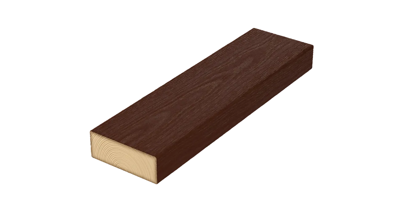 Furu 36x098 royalimp brun justrb.10