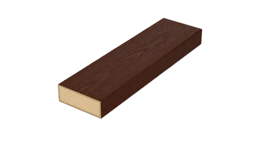 Furu 36x098 royalimp brun justrb.10