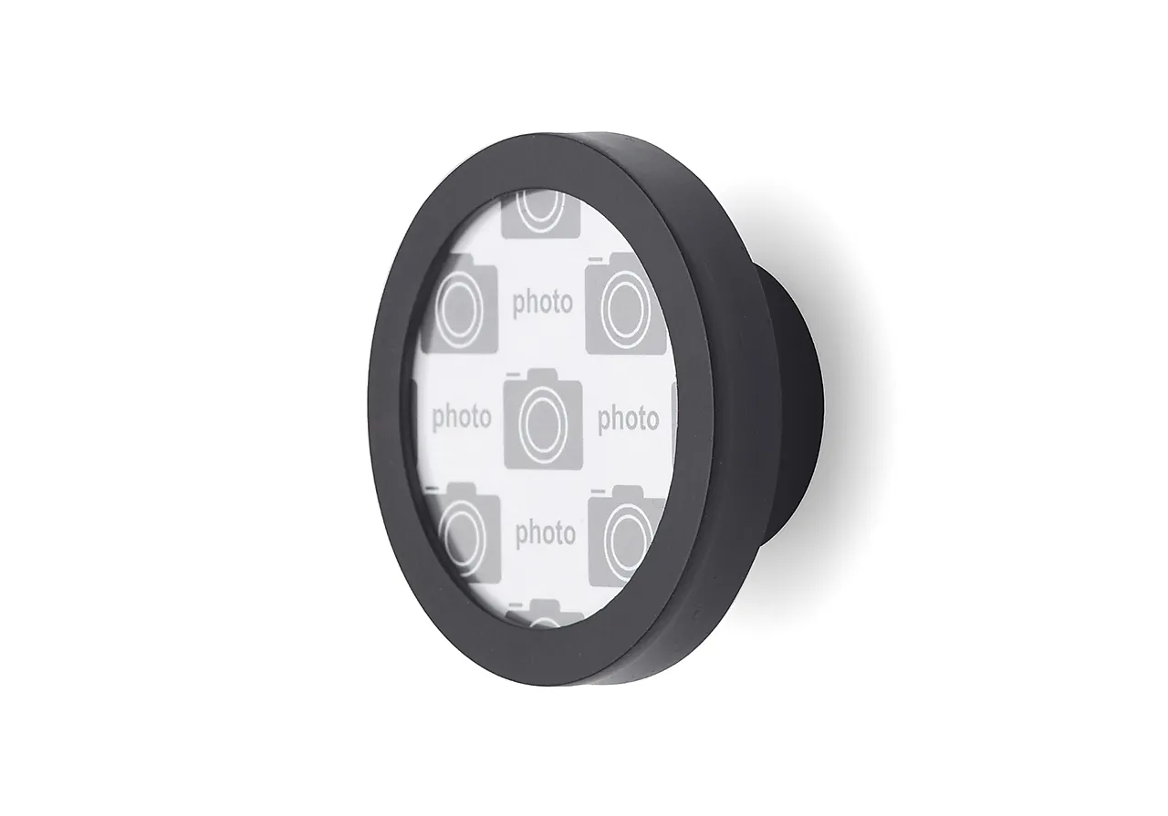 Krok pic sort 50 mm sb bygger ut 22mm