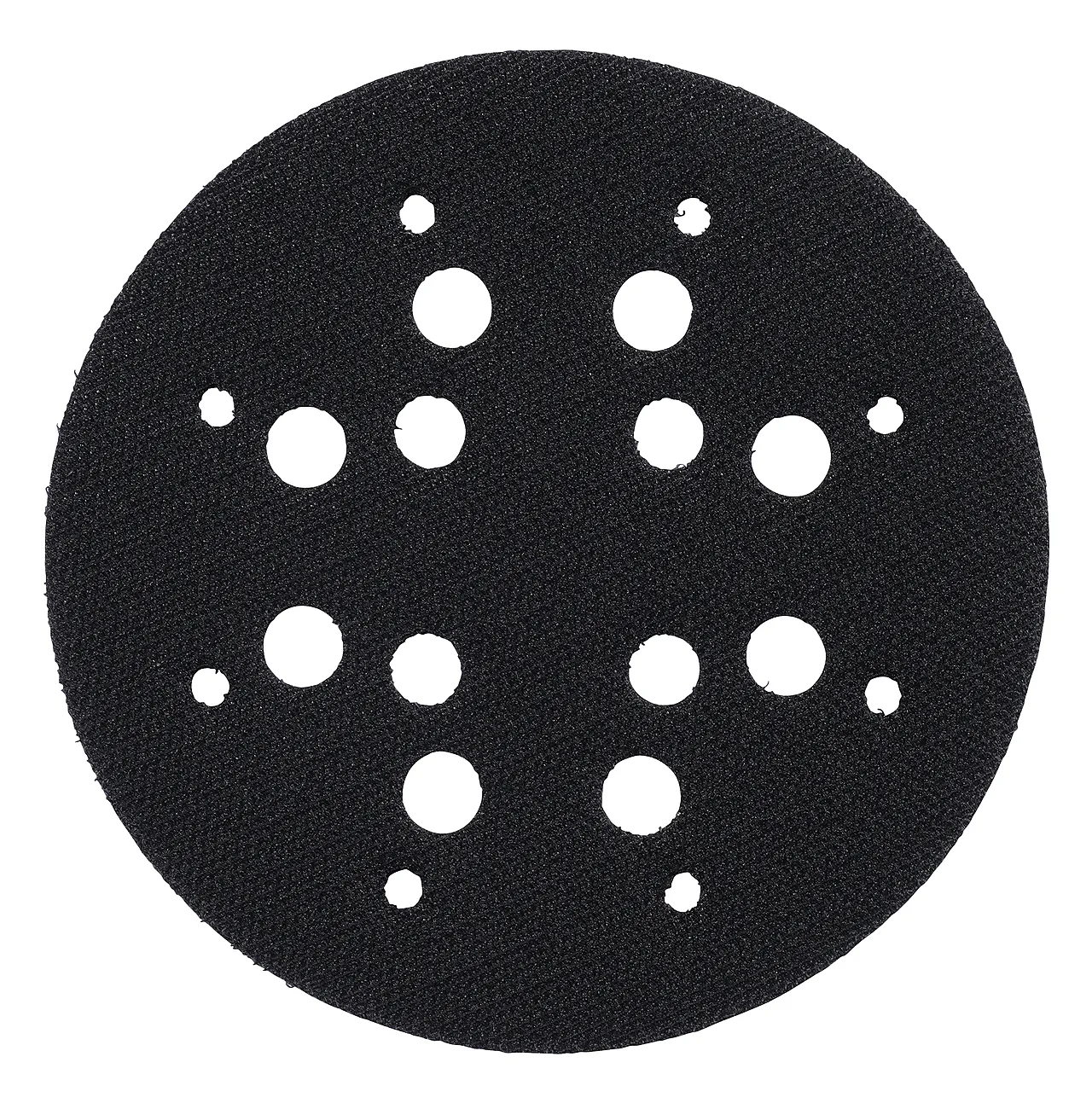 Slipesålebeskytter 125mm d-78704 pk 2 Slipesålebeskytter 125mm d-78704 pk 2