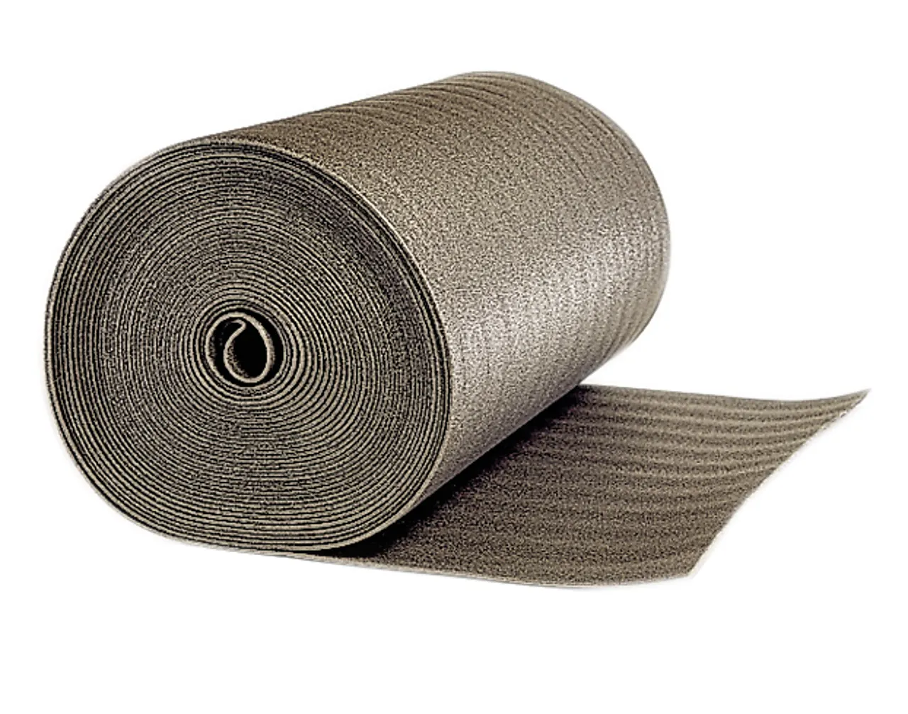 Dekkmatte 10 mm 1,6x50 meter Dekkmatte 10 mm 1,6x50 meter