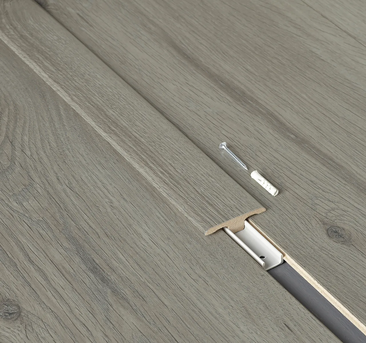 BerryAlloc laminatgulv magnolia eik