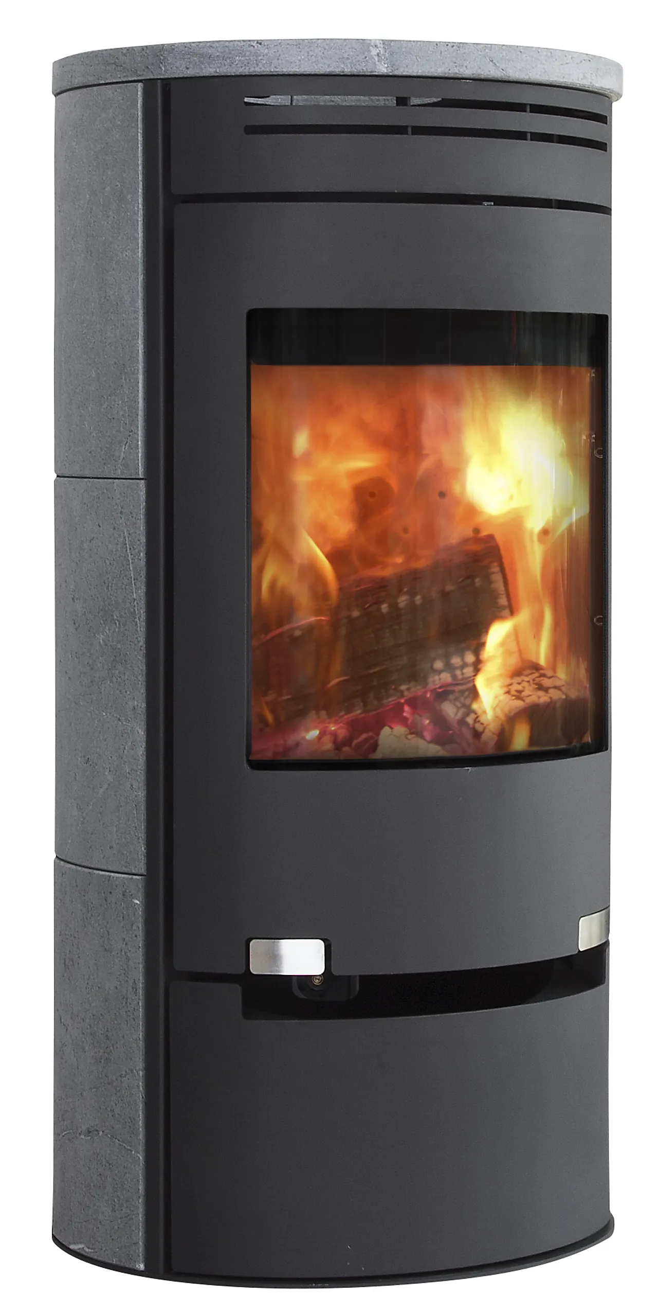 Aduro 1.1 peisovn Aduro 1.1 peisovn