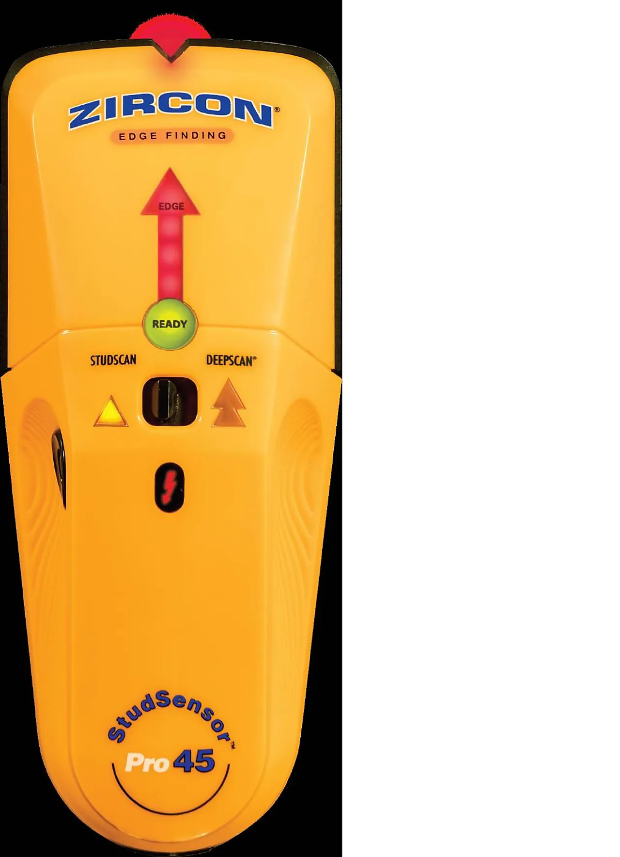 Stendersøker hd45 Stendersøker hd45