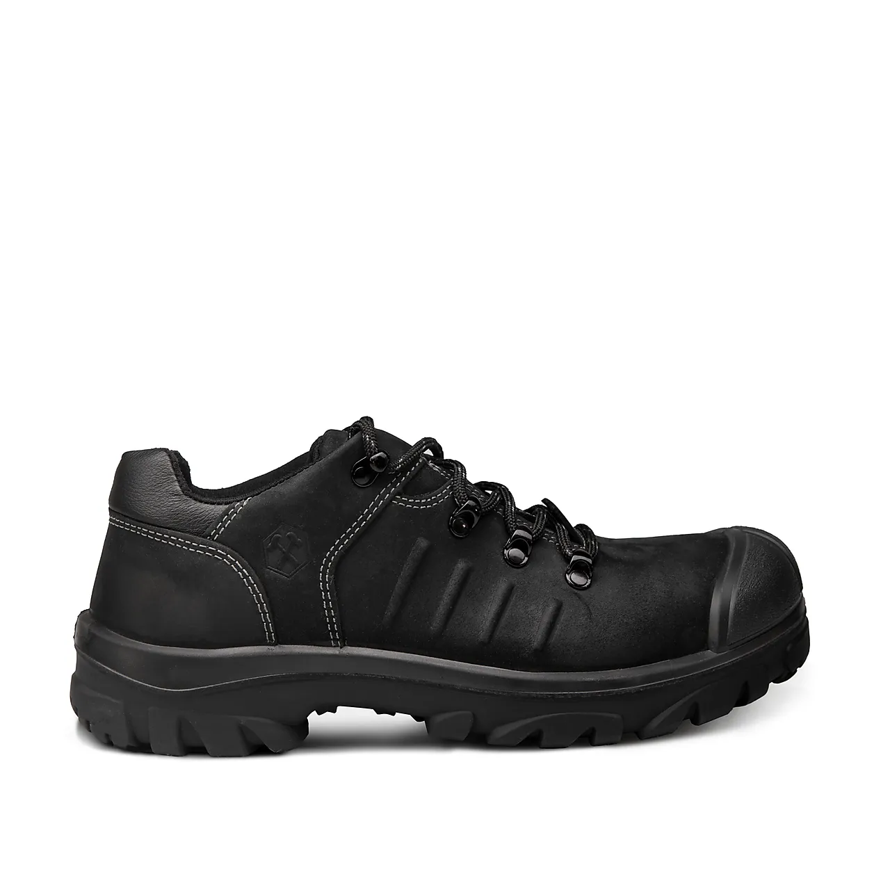 Vernesko trail 45 toe guard null - null - 2 - Miniatyr