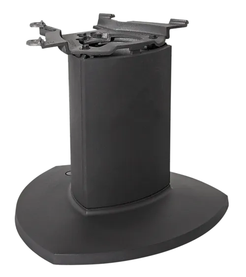 Søyle F 373 Advance BP