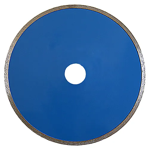 Diamantblad ø200 x 30mm helbane helbane økonom