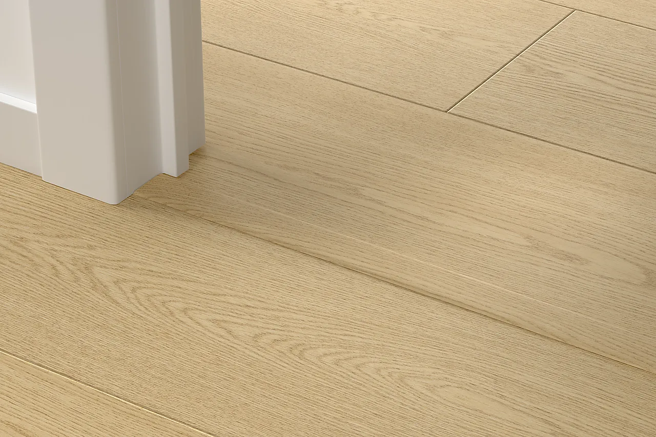 List 5-i-1 oatmeal oak