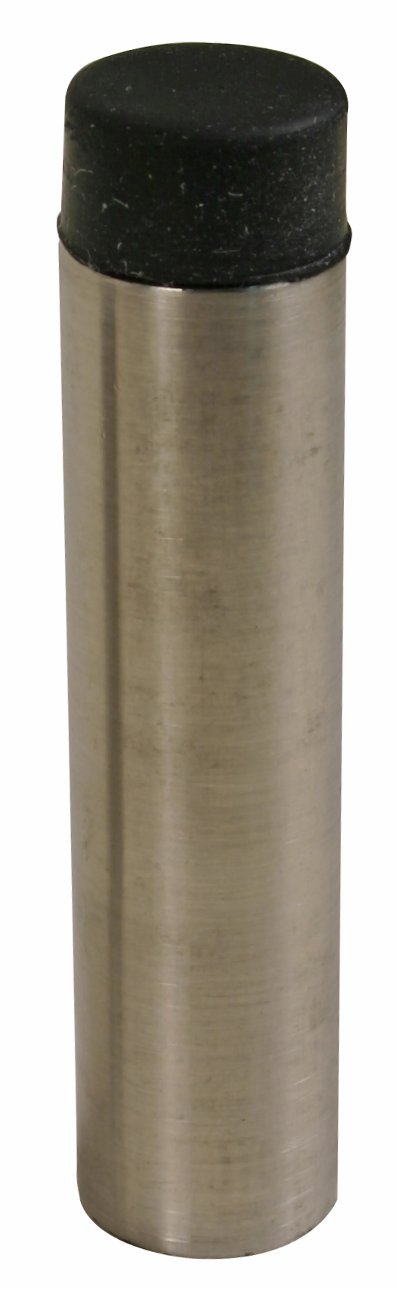 Dørstopper rustfri 5stk 75 mm Dørstopper rustfri 5stk 75 mm