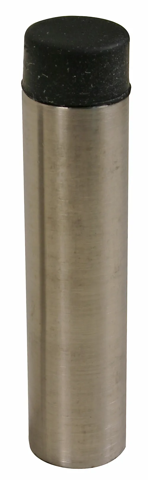 Dørstopper rustfri 5stk 75 mm