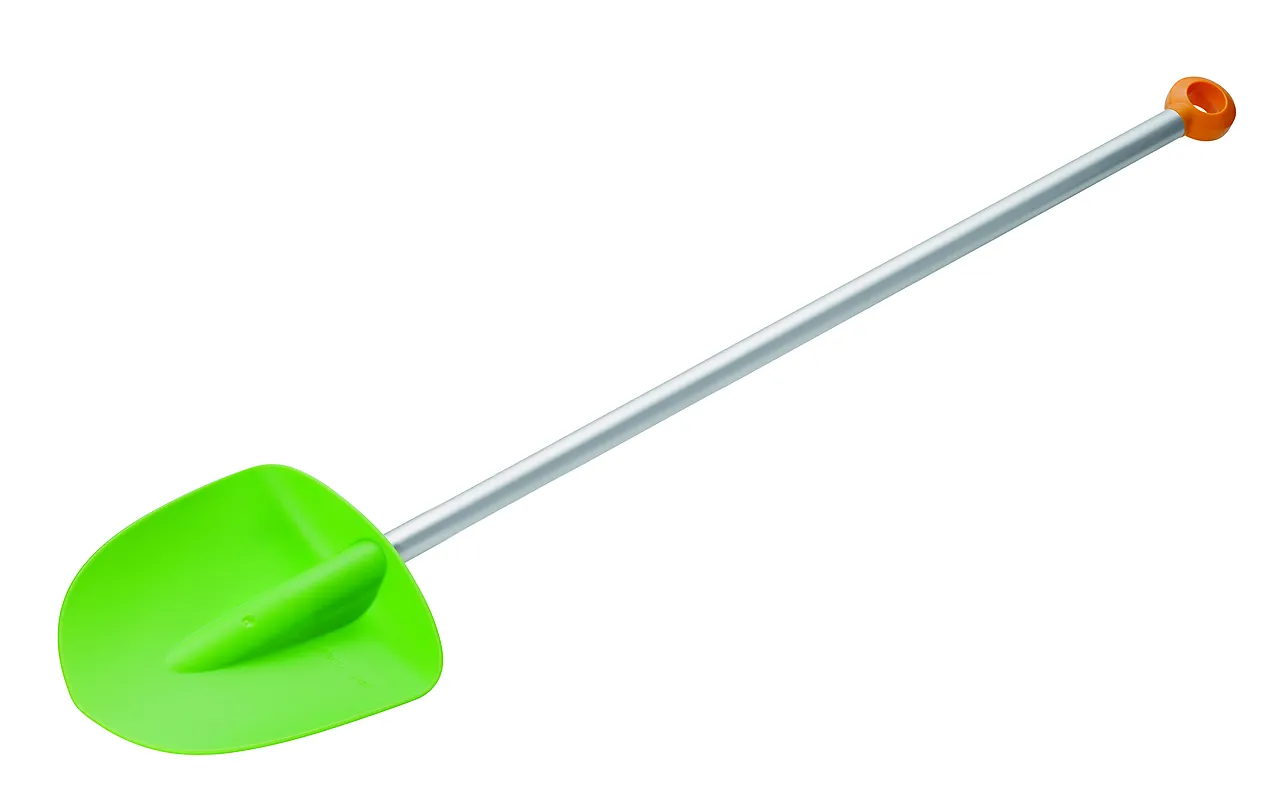 Myfirstspade null - null - 2 - Miniatyr