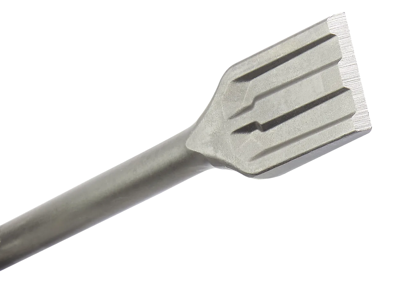 Bredmeisel SDS+ SL 250x40 mm