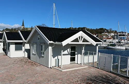 Valmklokke melodie sort finesse gla skarpnes finesse galssert