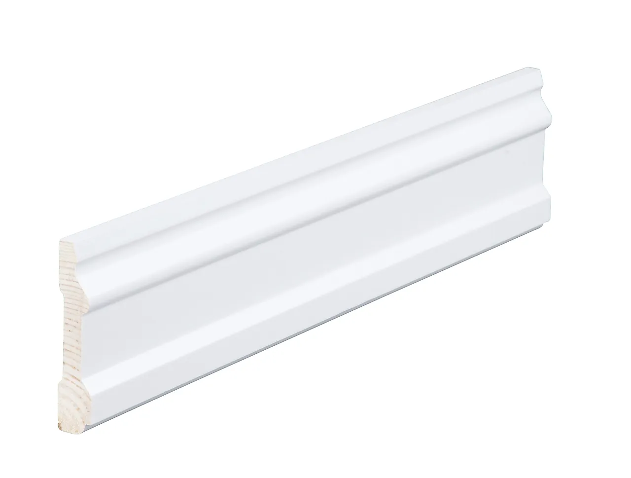 Furu 16x70 dørpakke RG11 malt Furu 16x70 dørpakke RG11 malt