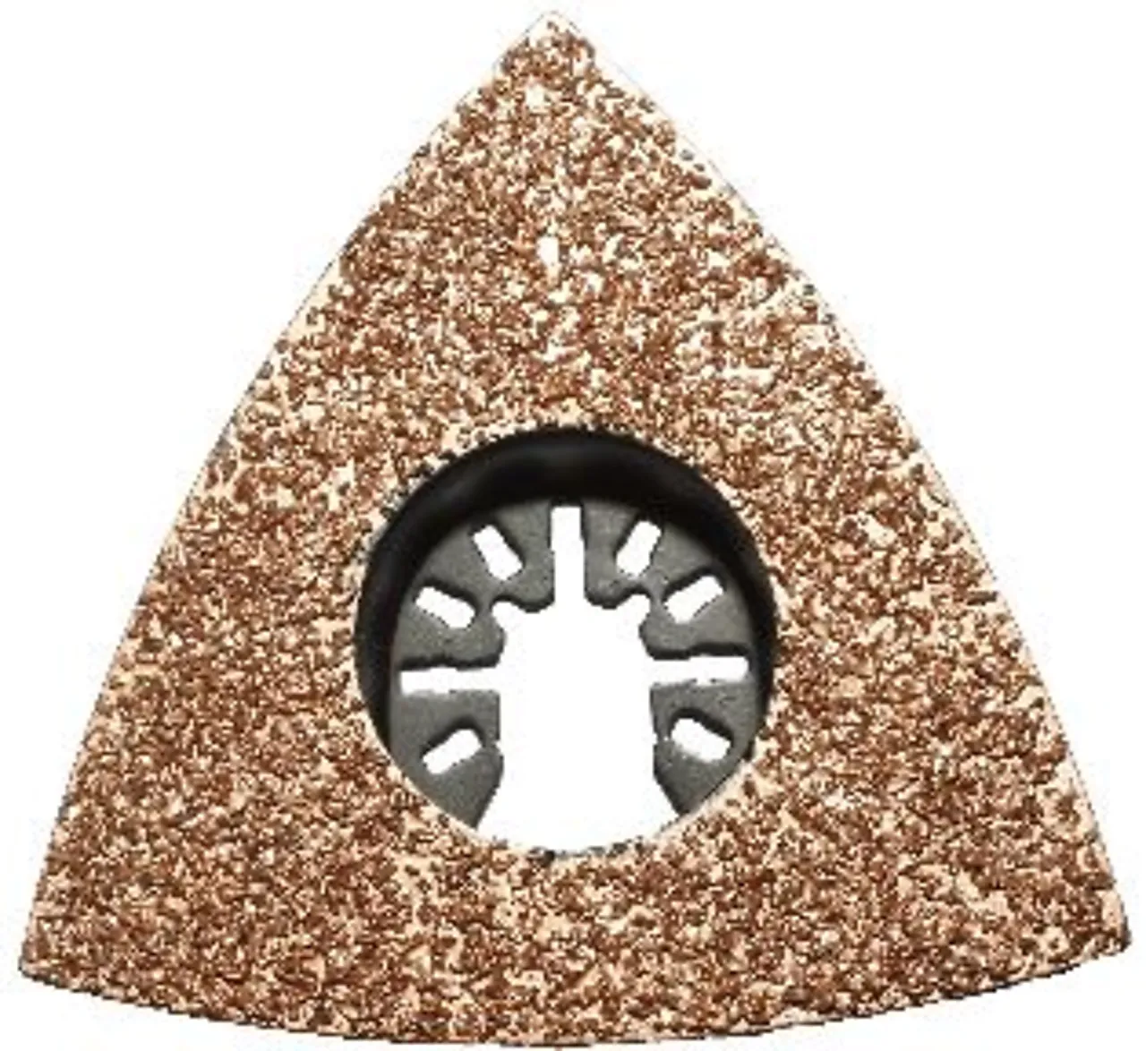 Multisagblad rasp 75mm hurtigfeste hurtigfeste carbid