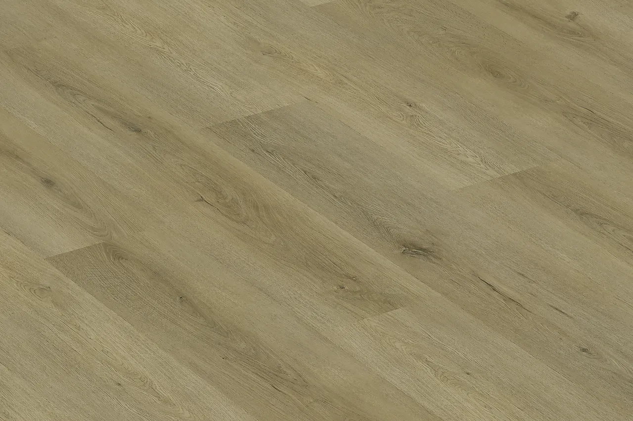 Vinylgulv FirmFit Long plank null - null - 2 - Miniatyr