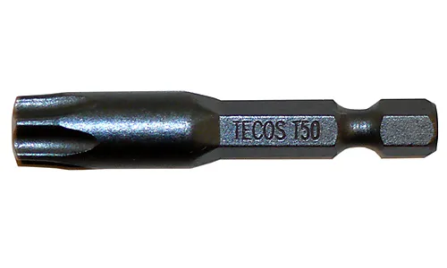 Bits Heavyduty Impact tx50x50 mm