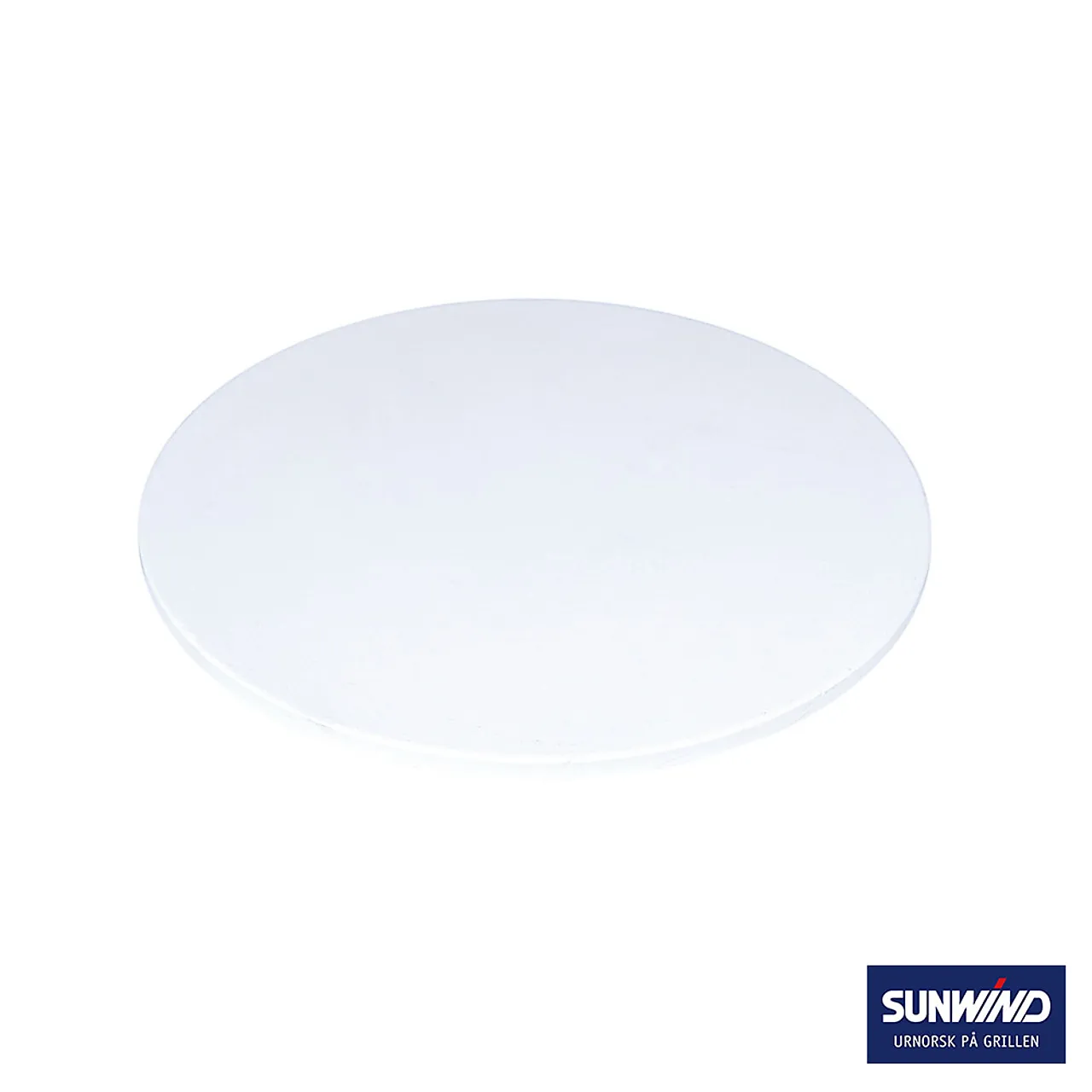 Pizzastein Bakstehelle