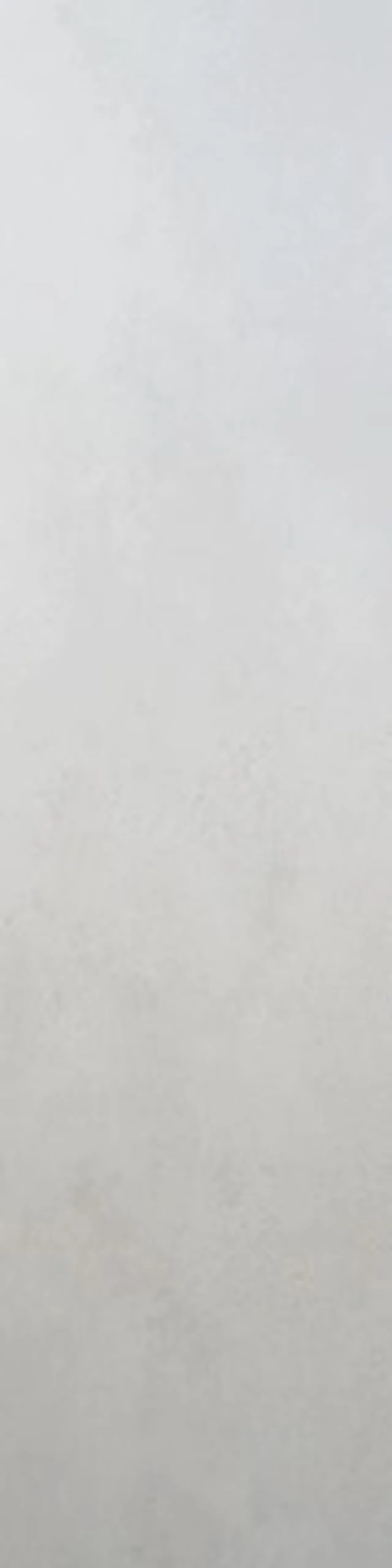 Baderomsp 0145 s soft cement adagio kolleksj. 11x620x2400 null - null - 2 - Miniatyr